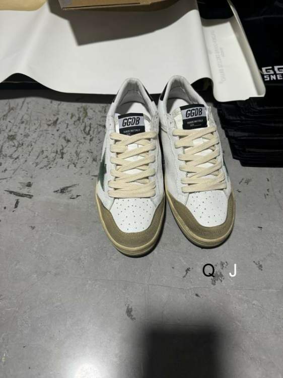 Picture of GGDB Shoes _SKUGGDBsz35-45JL09205573